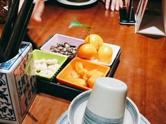 -乡里八闽·福州乡土菜(西园店)
