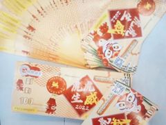 -威尼斯西餐厅(扬名广场店)