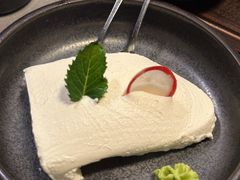 -满来寿喜烧(金虹桥店)