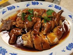 -得心斋(国瑞升平里店)