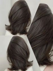 -汇·HAIR