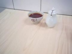 -盛兴面馆(真儒大厦店)