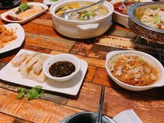 -小实惠嘉(威海路店)