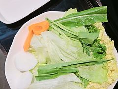 -涿派·炝锅鱼(涿州店)