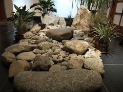 -翔峰炭火鳗鱼(悦泰街里公寓店)
