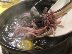 -荔城生鲜盛宴(番禺旗舰店)