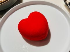 -新荣记(新源南路店)