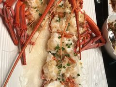 -徐记海鲜(大明宫|北二环店)