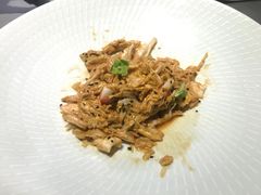 -庆云楼饭庄(什刹海店)
