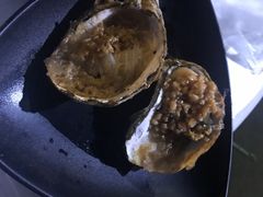 -眼镜哥浦江夜宵大本营