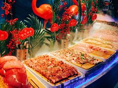 -千家粗粮王(MOMOPARK店)