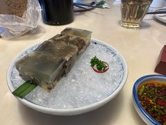 -林四喜·闽南传家菜(鼓浪屿店)