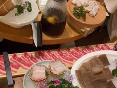 -湯系·煲汤手艺人(东二环泰禾广场店)