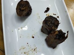 -鸭小妹鸭血粉丝(老门东店)