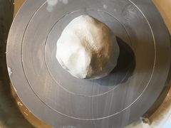-不贰手作陶艺diy·烧玻璃·银饰团建(人民大学店)