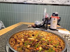 -胖子鱼·天水麻辣鱼火锅(秦州407店)