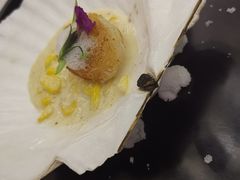 -西山人家·二十年老字号农家菜(旺山店)