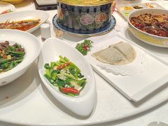 -全聚德(长江路店)