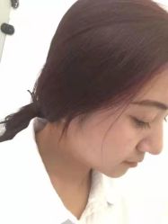 点击看大图 -YDO SALON