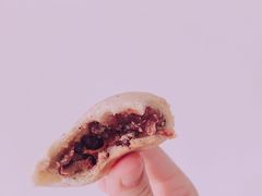 -啊噗吐呦现场烘焙(麦凯乐店)