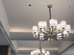 -玉林烤鸭店(垡头店)