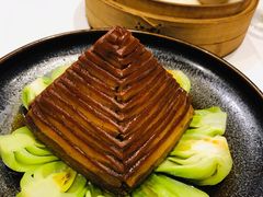 -南麓·浙里(外滩店)