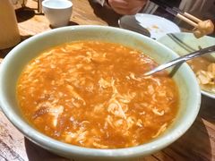 -淀里船宴(卓达店)