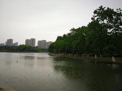 -白塘生态植物园