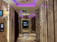 -麦度量贩式KTV(中联广场店)