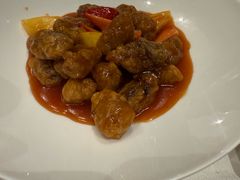 -炳胜品味(海印总店)