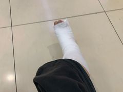 -洛克公园(苏州中心商场)