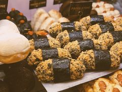 -PAPER STONE BAKERY(天环店)