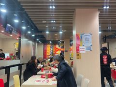 -永和大王(宜山店)