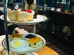 -也枫·小黄楼(南山路旗舰店)