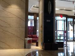 -水晶之星洗浴温泉汗蒸