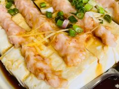 -腰记饭店(龙源路店)