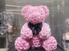-ROSEONLY诺誓(沈阳万象城店)