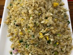 -章记正宗南岗鱼蛋火锅