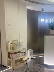 -杭州美莱医疗美容医院