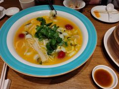 -品大三·经典淮扬菜(大行宫店)