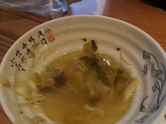 -乡亲鹅肉城(昆山店)