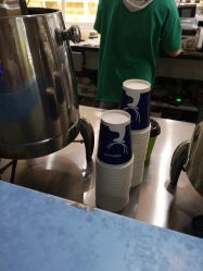 -重庆医科大学附属儿童医院(两江院区)