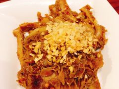 -鼎泰丰(南西店)