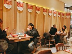 -金掌勺锅包肉(太原万达店)