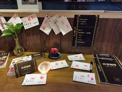 -珍爱咖啡(兴化东里4号楼店)