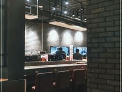 -呷哺呷哺(丰科万达店)