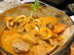 -四道菜·福建菜馆(新街口金鹰店)