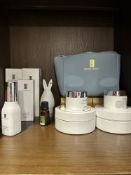 -青青一生美皮肤管理