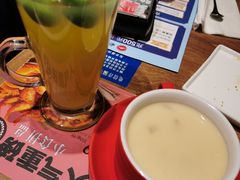 -必胜客(五道口店)