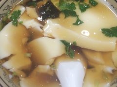 -四海楼(如皋定慧禅寺店)